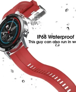 L16 Professional Sports Smart Watch-FREE SHIPPIING