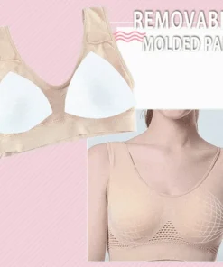 InstaCool Liftup Air Braš„Summer Saleš„