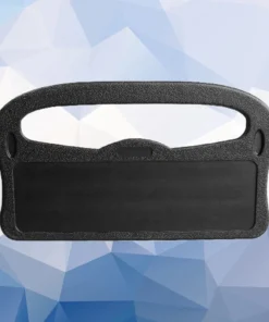 Magic Car Table （BUY 2 FREE SHIPPING）