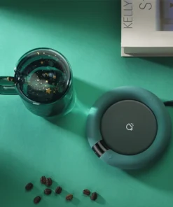 XBottle Smart Coaster