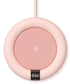 XBottle Smart Coaster