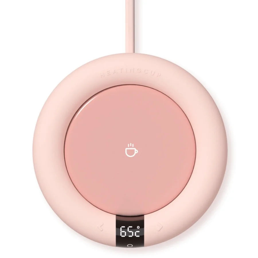 XBottle Smart Coaster