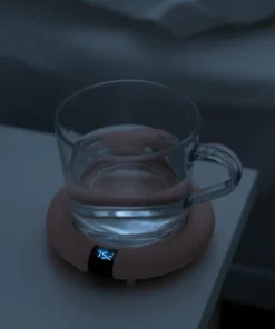 XBottle Smart Coaster