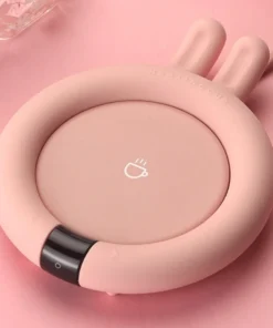 XBottle Smart Coaster