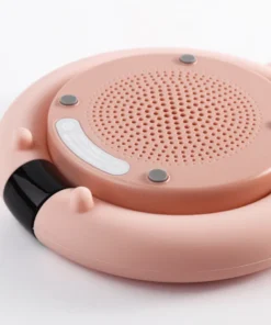 XBottle Smart Coaster