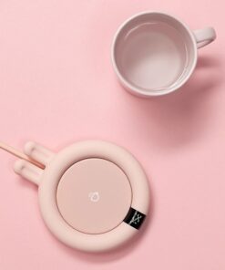 XBottle Smart Coaster