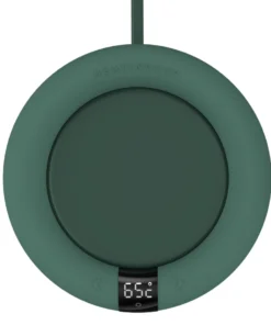 XBottle Smart Coaster