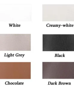 ✅Zero Waste 50% OFF🔥Leather Repair Patch