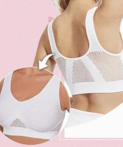 InstaCool Liftup Air Braš„Summer Saleš„