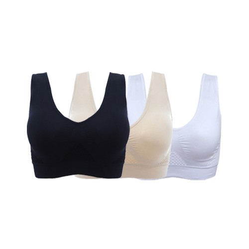 InstaCool Liftup Air Braš„Summer Saleš„