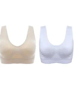 InstaCool Liftup Air Braš„Summer Saleš„