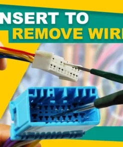 (Factory Outlet Sale-50% OFF) Minitil™ Terminal Ejector Kit -Buy 3 Get 2 Free(FREE SHIPPING)