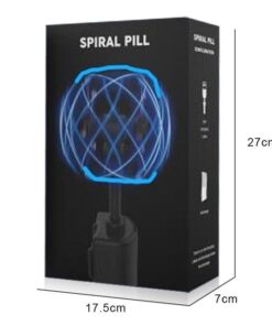 Rasengan Flash Ball✨