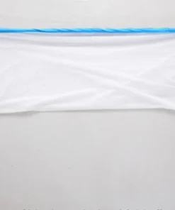 Portable Folding Mosquito Net (BUY 2 GET 10% OFF)