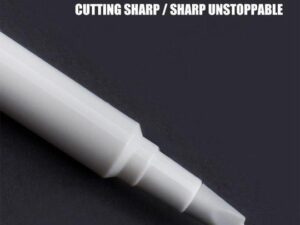 2019 NEW Paper Cutter Pen