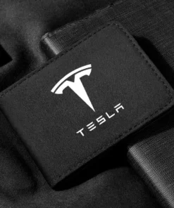 Car Driving License High-end Suede Storage Bag