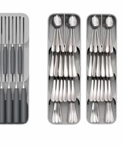 Cutlery And Knives Organizer (🎁Father's Day Hot Sale-50% OFF)