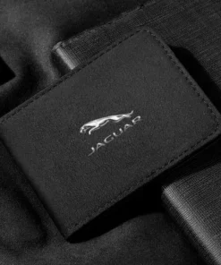 Car Driving License High-end Suede Storage Bag