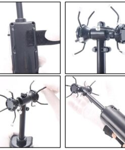 Rasengan Flash Ball✨