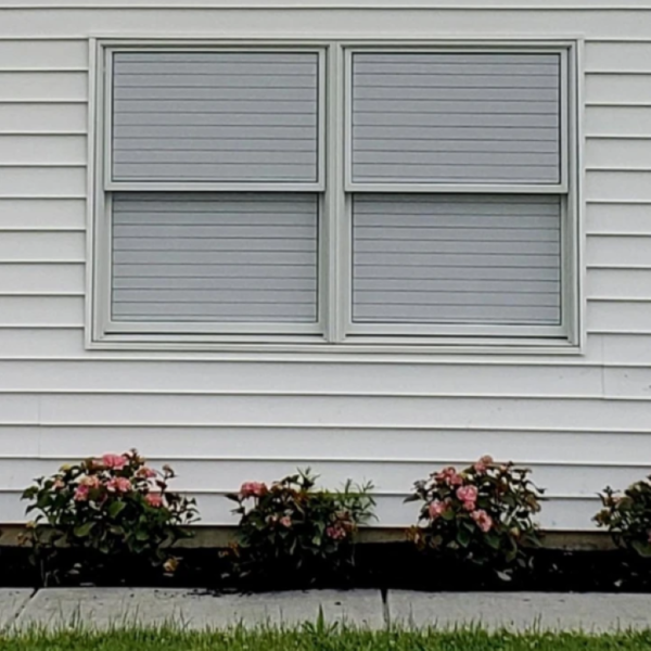 (SUMMER HOT SALE- Save 50% OFF) 1-Way Vision Horizontal Blinds- Buy 2 Get Extra 5% OFF