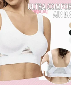 InstaCool Liftup Air Braš„Summer Saleš„