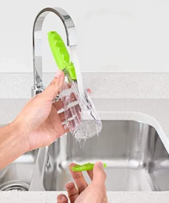 (š„Last Day Promotion - Save 50% OFF) Smart Fruits And Vegetables Peelerš„BUY 2 GET 1 FREE