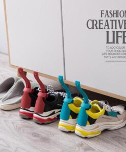 (Last Day Promotions-50% OFF)Wear Shoe Helper(Buy 2 get 2 free NOW)