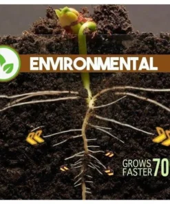 Rapid Rooting Powder