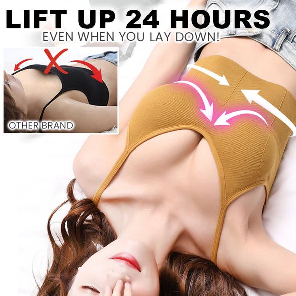 ChicTrend™ Padded Tank Top