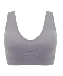 InstaCool Liftup Air Braš„Summer Saleš„