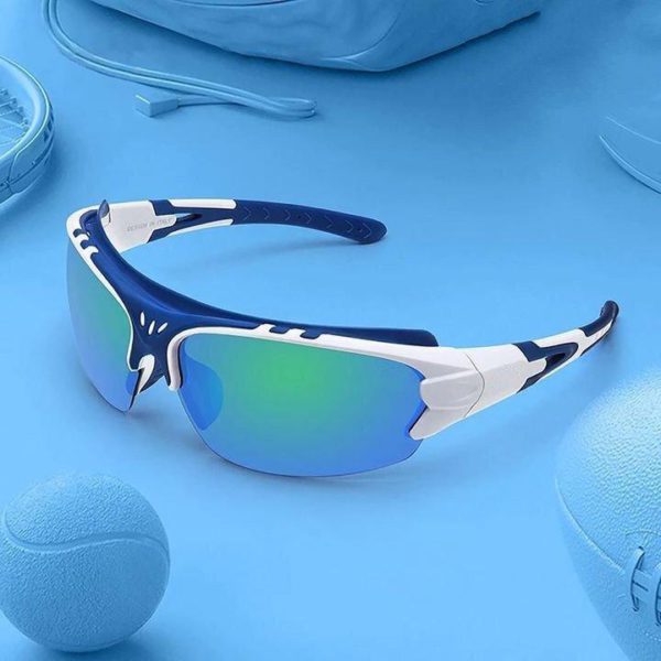 🔥Summer Promotion- Buy 1 Get 1 Free🔥 - 2021 Polarized Sunglasses