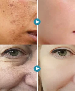 Last Day Promotions-50% OFF⚡2021 New Magical Perfecting Base Face Primer Under Foundation