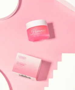 Last Day Promotions-50% OFF⚡2021 New Magical Perfecting Base Face Primer Under Foundation