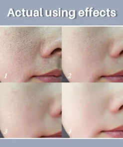 Last Day Promotions-50% OFF⚡2021 New Magical Perfecting Base Face Primer Under Foundation