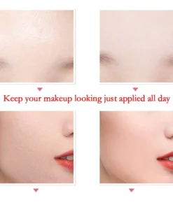 Last Day Promotions-50% OFF⚡2021 New Magical Perfecting Base Face Primer Under Foundation