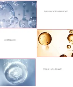 Last Day Promotions-50% OFF⚡2021 New Magical Perfecting Base Face Primer Under Foundation