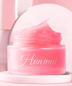 Last Day Promotions-50% OFF⚡2021 New Magical Perfecting Base Face Primer Under Foundation