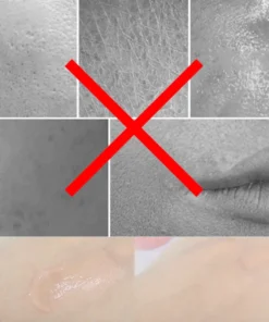 Last Day Promotions-50% OFF⚡2021 New Magical Perfecting Base Face Primer Under Foundation