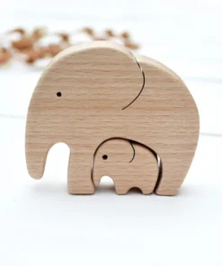 🐕😺Pet lover gifts |Wood sculpture |Table ornaments |Carved wood decor | Pet memorial | For puppies | Mother's Day Gift