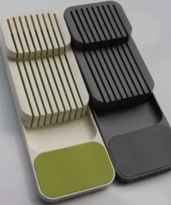 Cutlery And Knives Organizer (🎁Father's Day Hot Sale-50% OFF)