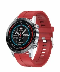 L16 Professional Sports Smart Watch-FREE SHIPPIING