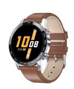 L16 Professional Sports Smart Watch-FREE SHIPPIING