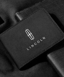 Car Driving License High-end Suede Storage Bag