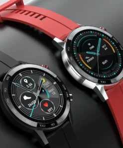 L16 Professional Sports Smart Watch-FREE SHIPPIING