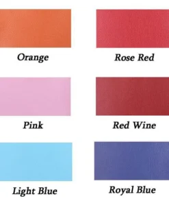 ✅Zero Waste 50% OFF🔥Leather Repair Patch