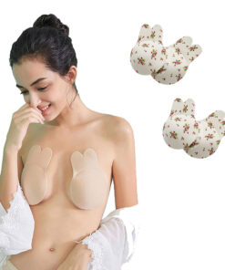 💥💥Buy 1 Get 1 Free - Invisible Lift-Up Bra