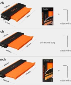 LABOR-SAVING ARM - 🔥 Semi Annual Sale -- 50% OFF