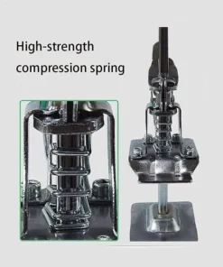 LABOR-SAVING ARM - 🔥 Semi Annual Sale -- 50% OFF