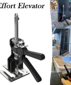 LABOR-SAVING ARM - 🔥 Semi Annual Sale -- 50% OFF