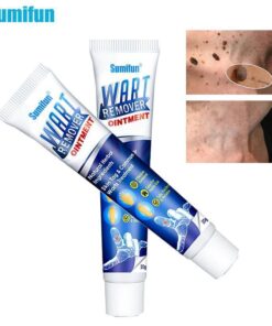Instant Blemish Removal Gel(Limited Time Discount 🔥 Last Day)